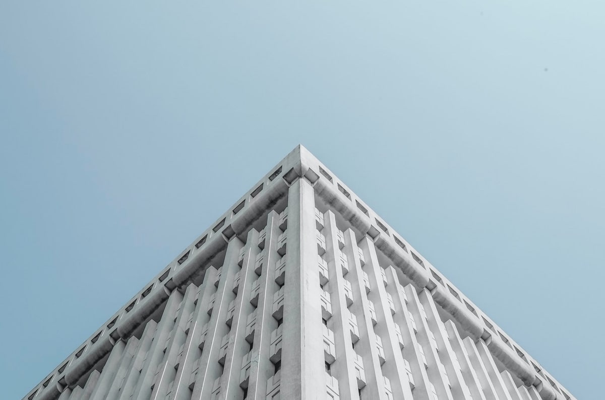 开云体育在线-每体：皇马已无意引进曼城中场罗德里，继续物色中场新援