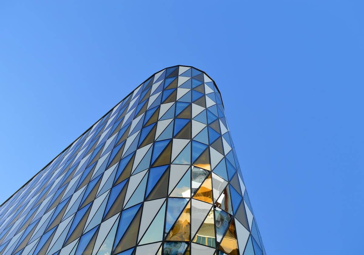 开云-厉害了老铁！回顾巴尔韦德vs曼城集锦，值得一键收藏