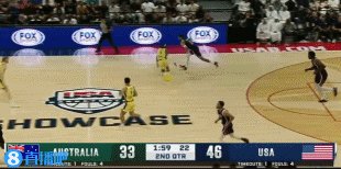 1721102062241009054.gif 20240716005008_9955.gif