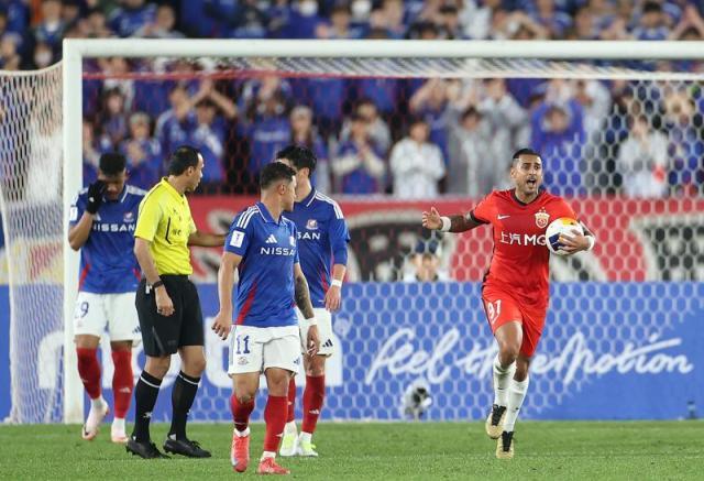 1741694285100052302.jpg image.jpg