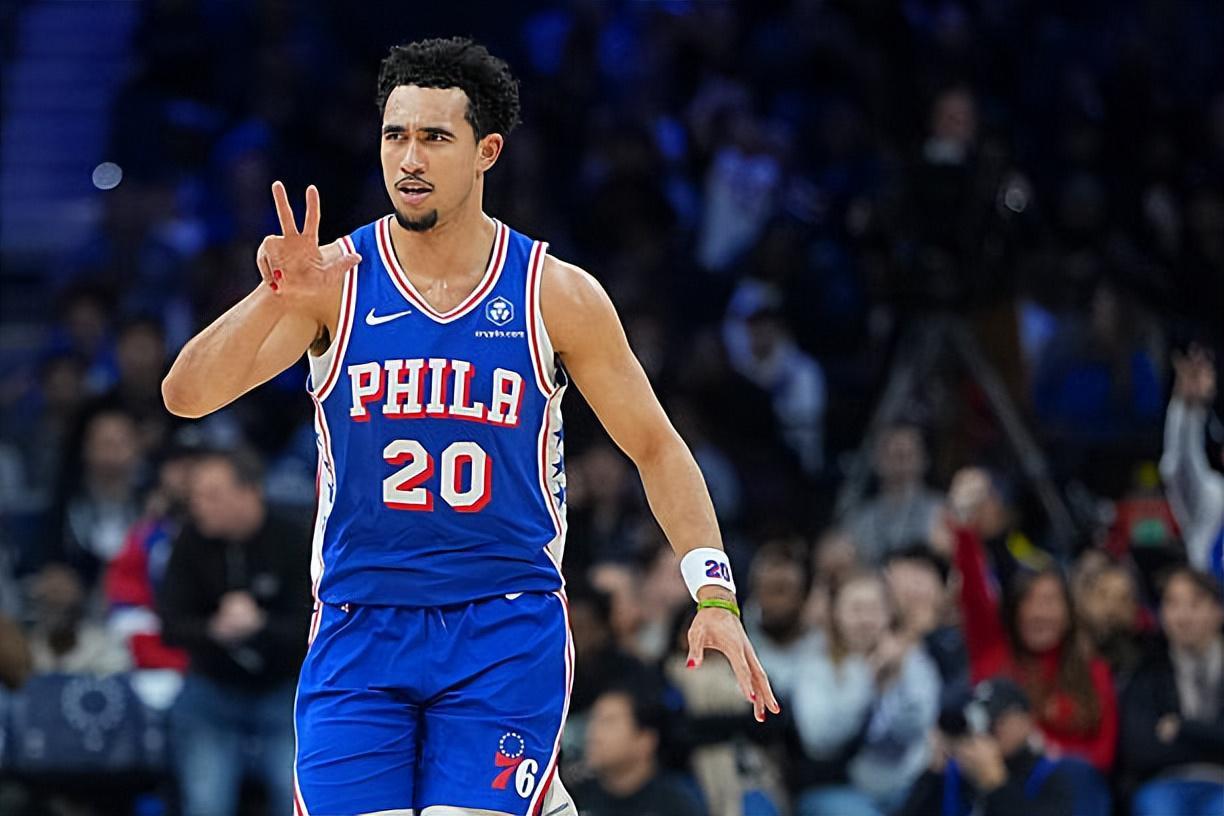 开云体育在线-为了一个状态不佳的新星付出1首轮3次轮，雷霆的操作让人无法理解