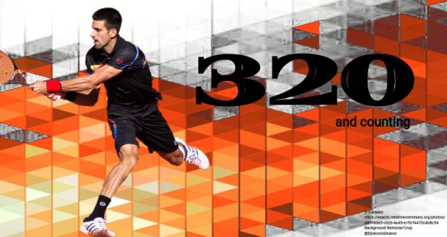 开云入口-世界第一重返罗马，但世界第一已不再是重点